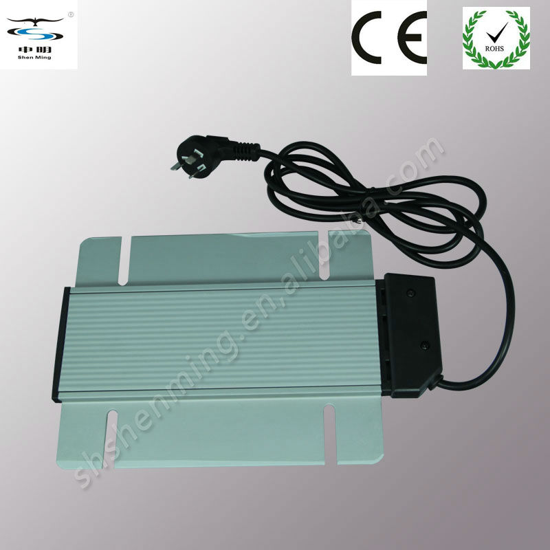 Rectangle Electric Heating Unit ( chafing dish , heater unit )