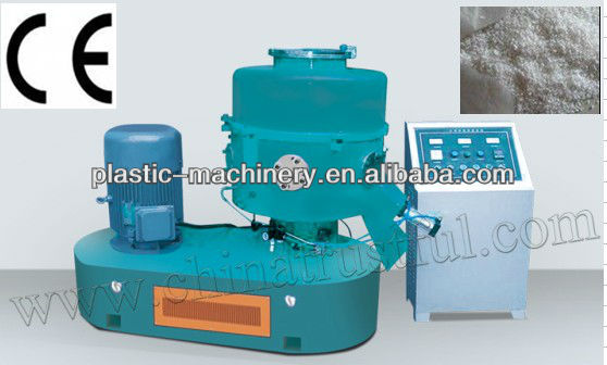 recycle plastic granules making machine price