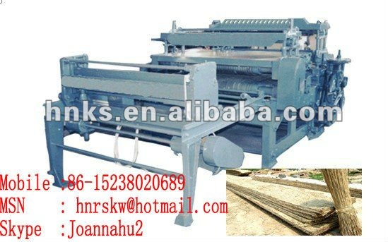 reed knitting machine/reed mattress machine/stalk knitting machine/tatami maker 0086 15238020689