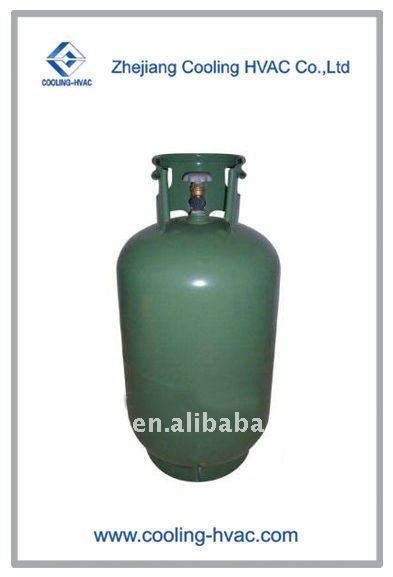 refillable cylinder 12L,14L,50L,60L,