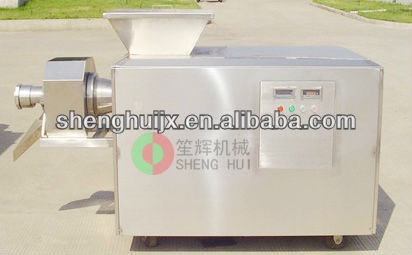 Reliable Performance Bone Removing Machine with reasonable price