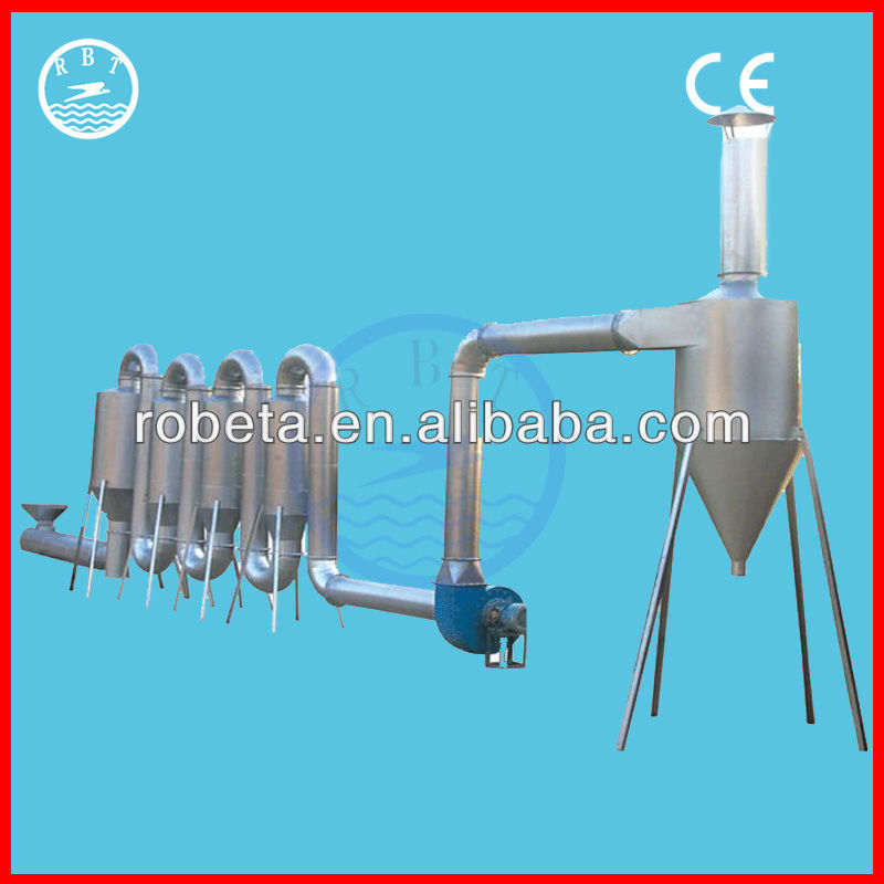 reliable quality desiccant airflow dryer with reasonable price