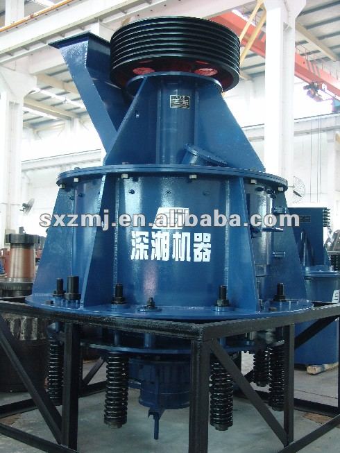 replace the ball mill of a new generation of grinding machine column mill