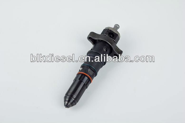 Replacement Engine Parts Injector 3609962 for Cummins K KT KTA application