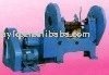 Revolving Planing Machine