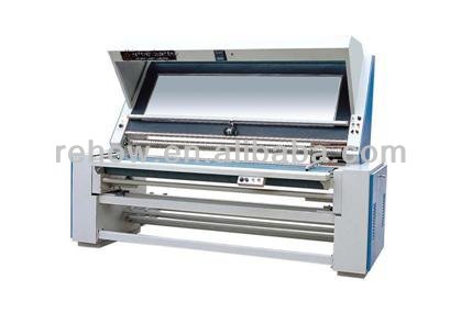 RH-A01 Fabric Winding Machine