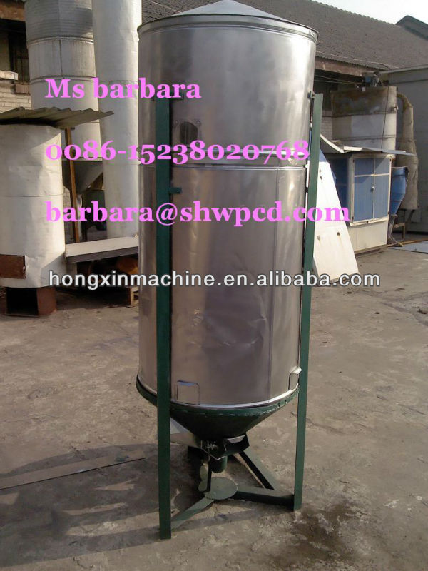 rice dryer/hand dryer/dryer machine 0086-15238020768