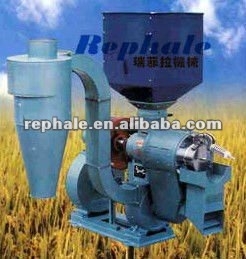 rice grind mill,rice milling machine,rice grinding macine,rice peeling machine,rice grinder