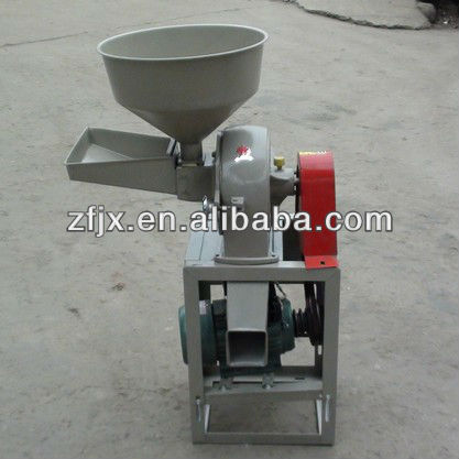 rice huller machine/0086-13782789572