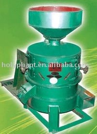 Rice huller/rice mill/wheat peeling machine/corn peeling machine