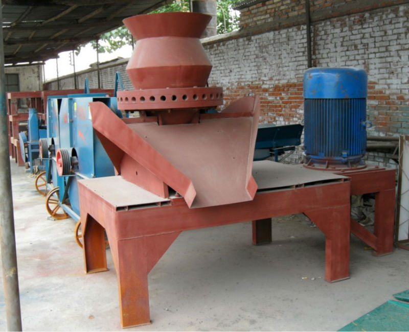 Rice Husk Biomass Pellet Mill Waste Paper Corn Straw Wood Sawdust Pellet Machine