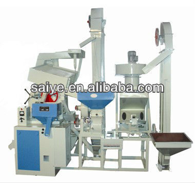 rice milling machine 0086-15824839081