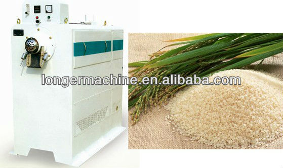 Rice polishing machine|Rice Polisher|Rice milling machine