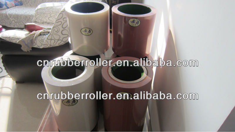 rice rubber roller rice huller rubber roller