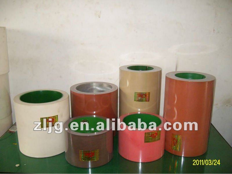 rice rubber roller SBRorNBR rubber roller SBR.NBR.EPDM