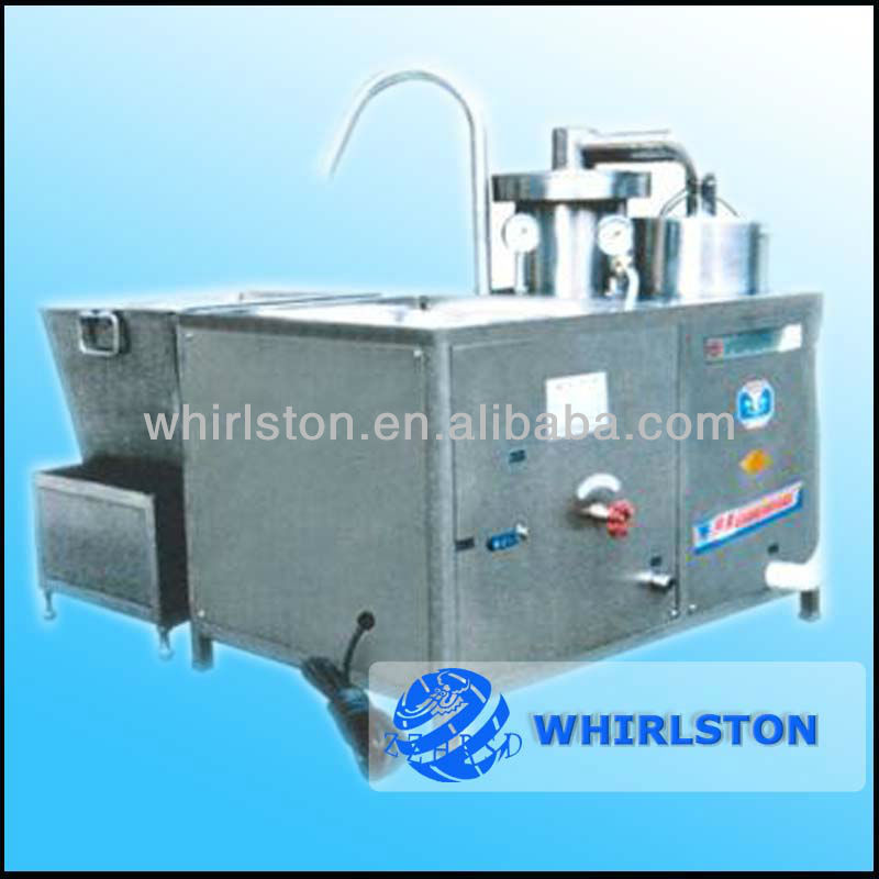 rice washer machine equipments price for sale