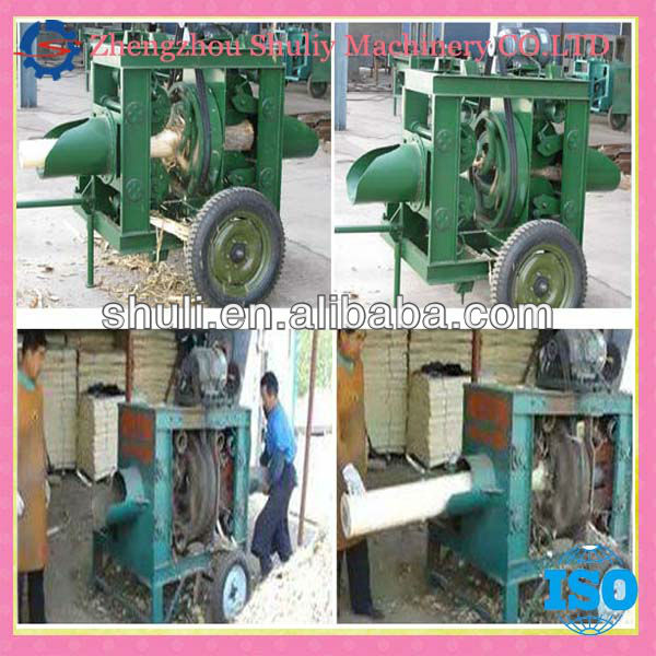 Ring Type Wood debarking Machine,Wood Debarker,wood Peeling Machine//008613676951397