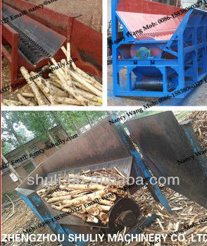 Ring Wood Peeling Machine//0086-15838060327