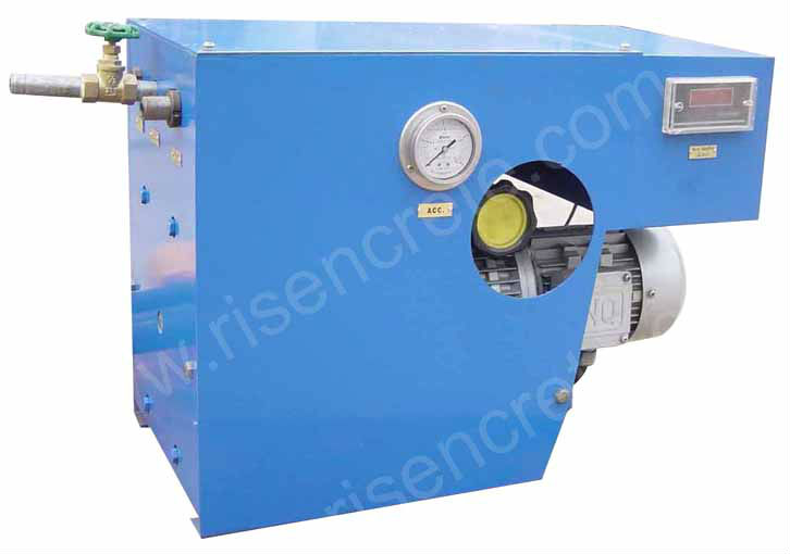 RISEN RH15 dosing pump