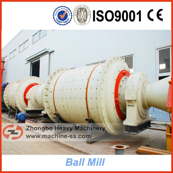 river sand ball mill grinding machine