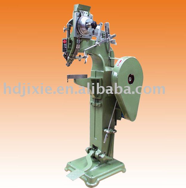 rivet screw machines, automatic rivet cutting machine, hollow rivet machine