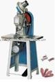 Riveting Machine/Eyeleting Shoes Machine