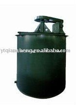 Rj single impeller agitating tank