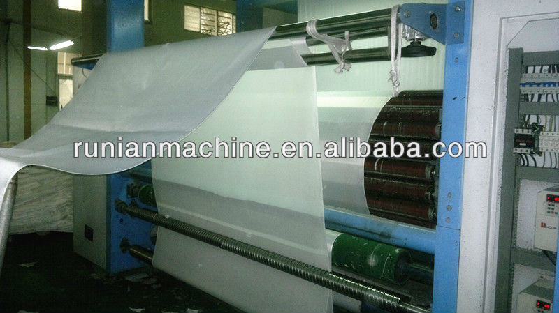 RN331-36 fleece fabric Raising Machines factory