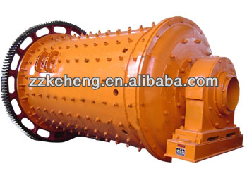 Road bridge buildings using grinding rod mill sand making machine