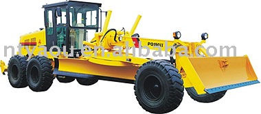 Road Construction Machinery,