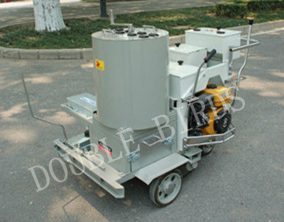 Road Line Marking Machine