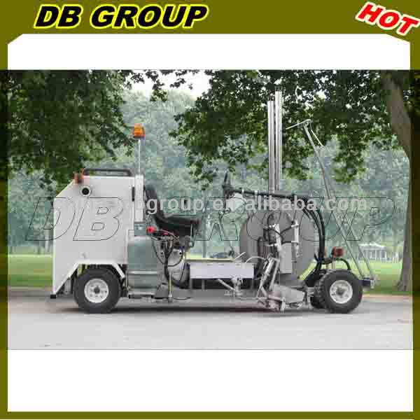 Road Marking Machine/Thermoplastic Road Marking Machine