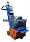 Road Milling Machine-Grooving Machine