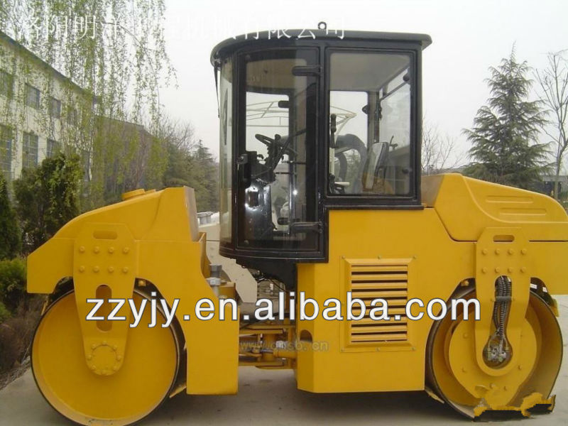 road roller compactor , road roller for sale ,mini road roller