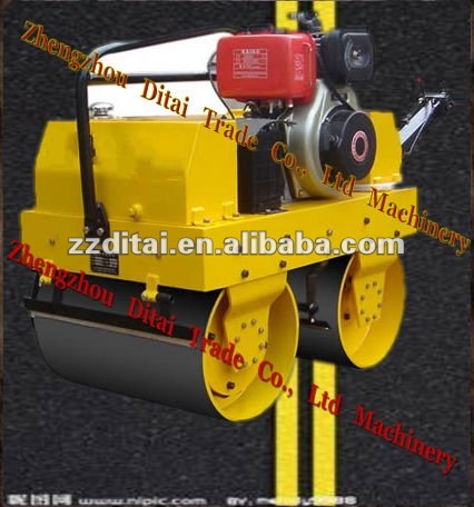 road roller vibratory road roller mini road roller compactor