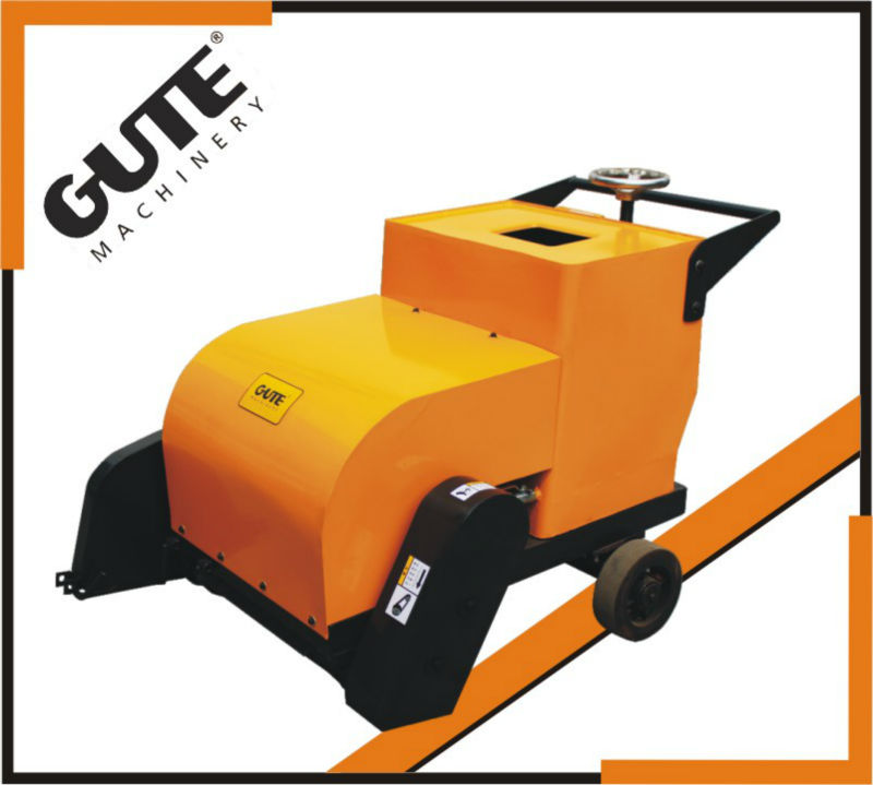 Road Surface Groove Cutter HQV150C-1