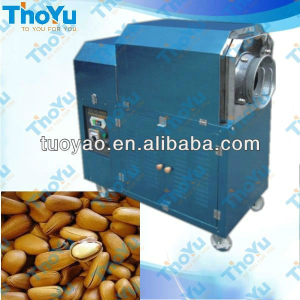 Roaster Roasting Machine / Nut Roaster