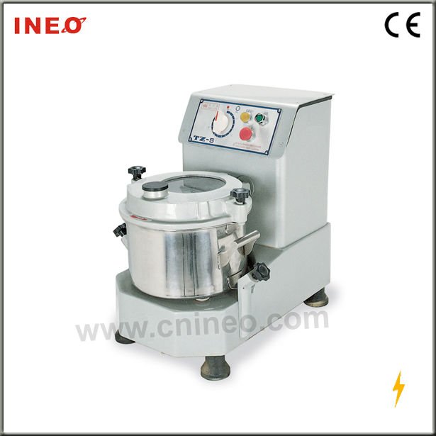 Robot Cutter(CE,5L Bowl)