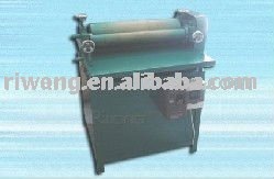 roll printing machine