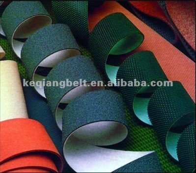 Roller Covering Strip For Textile Machinery