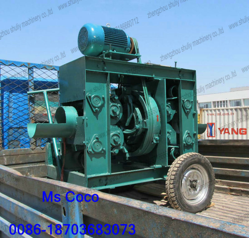 rosewood peeling machine/ Log Debarker /wood debarker machine//0086-18703683073