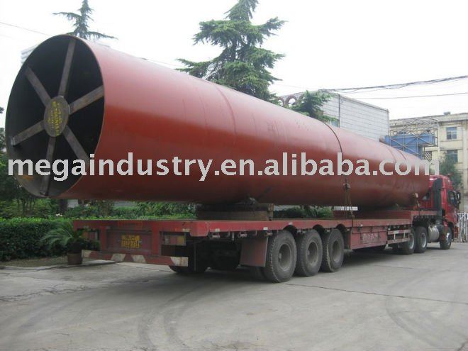 rotary dryer,drum dryer for iron ore,cement plant