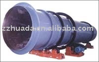 Rotary Dryer,Rotary Drier , Drier