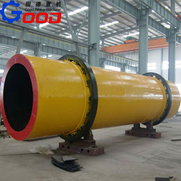 Rotary dryer/sand dryer/rotary dryer price