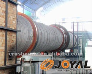 Rotary Kiln, Cement Kiln Machinery, Mining Machinary