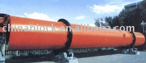 Rotary Kiln, cement kiln, mining machine