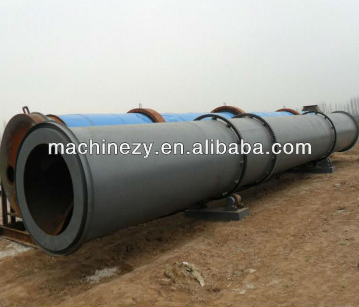 rotary kiln dryer for sale in india