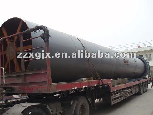 Rotary Lime Kiln,Cement Rotary Kiln,Cement Plant