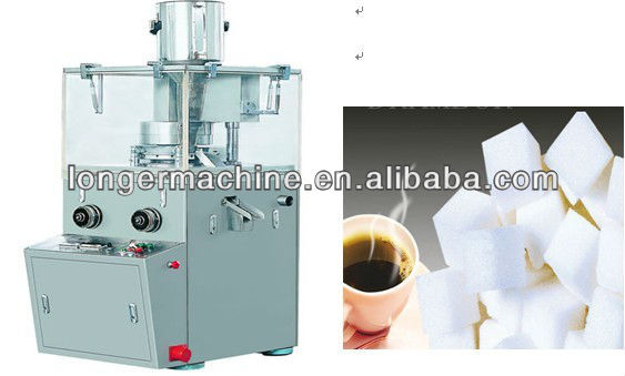 Rotary Tablet Press| Pharmaceutical Rotary Tablet Press|Food Rotary Tablet Press