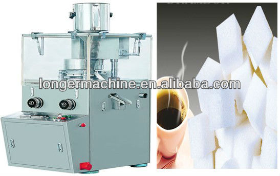 Rotary Tablet Press|Small Rotary Tablet Press|Pharma Machinery Rotary Tablet Press|Automatic Pharma Machinery Rotary TabletPress